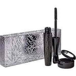 MAC  Limited Edition Spark of Magic Duo Eye-Shadow-Mascara Set